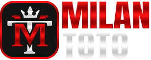 logo rtp